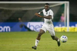 “Gringolândia” acaba não dando certo no Botafogo; entenda