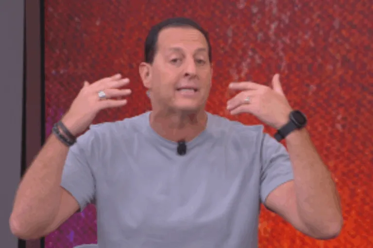 Benja aponta possível ‘arma’ do Fluminense contra o City no Mundial: “Será?”