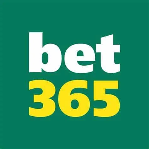 bet365 logo