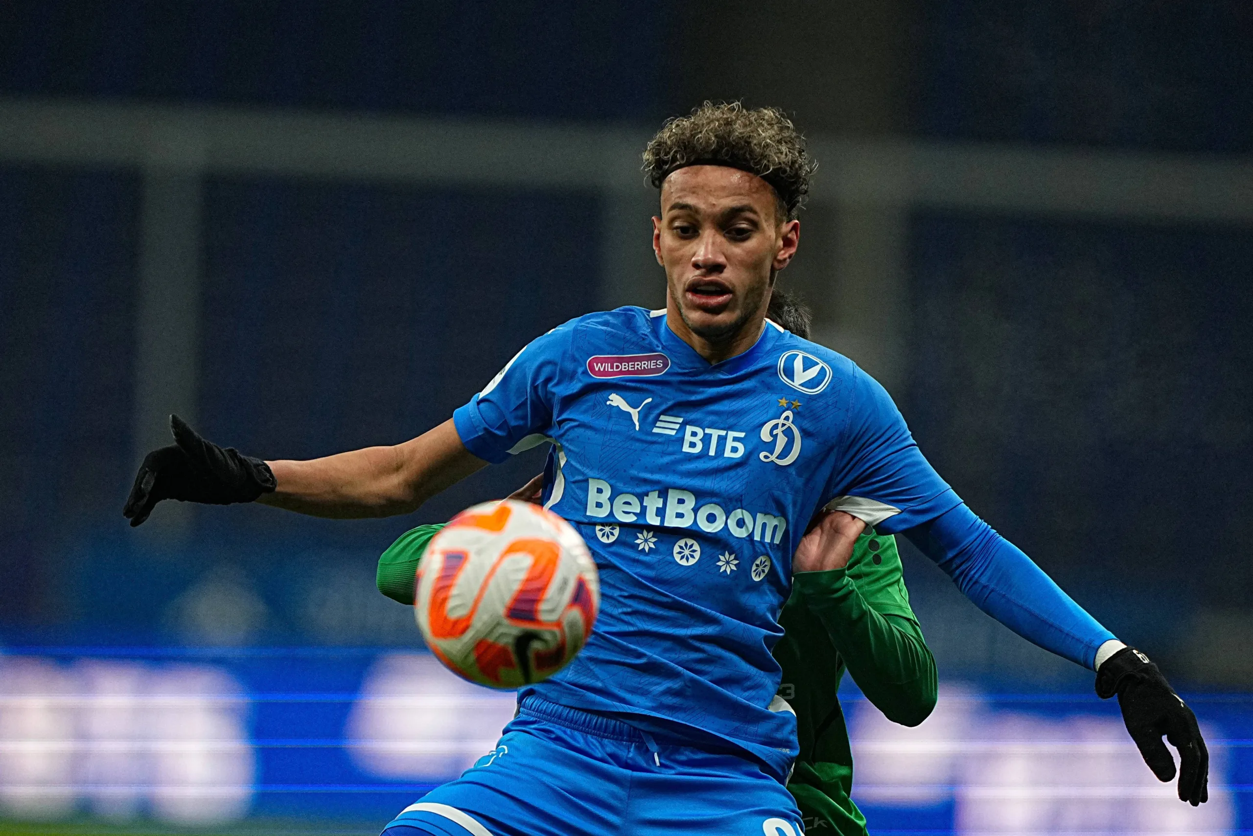 Cascavel alega ‘calote’ do Grêmio por transferência de Bitello; veja os detalhes