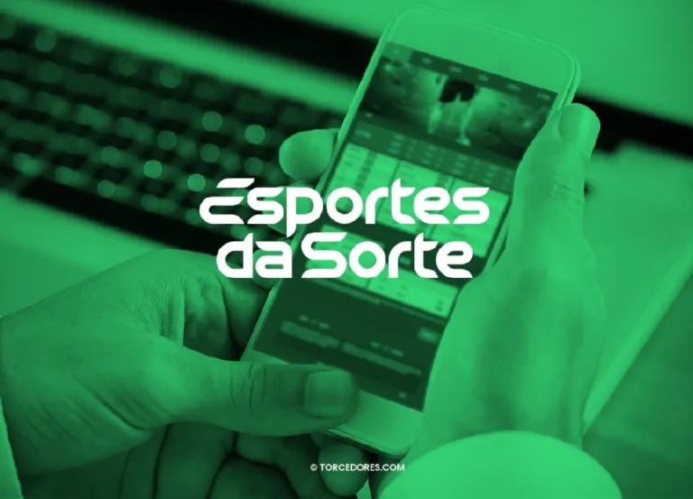 Esportes da Sorte para iniciantes: saiba onde começar suas apostas