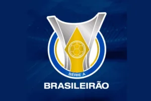 Brasileirão garantirá bolada aos times do G4; veja cifras