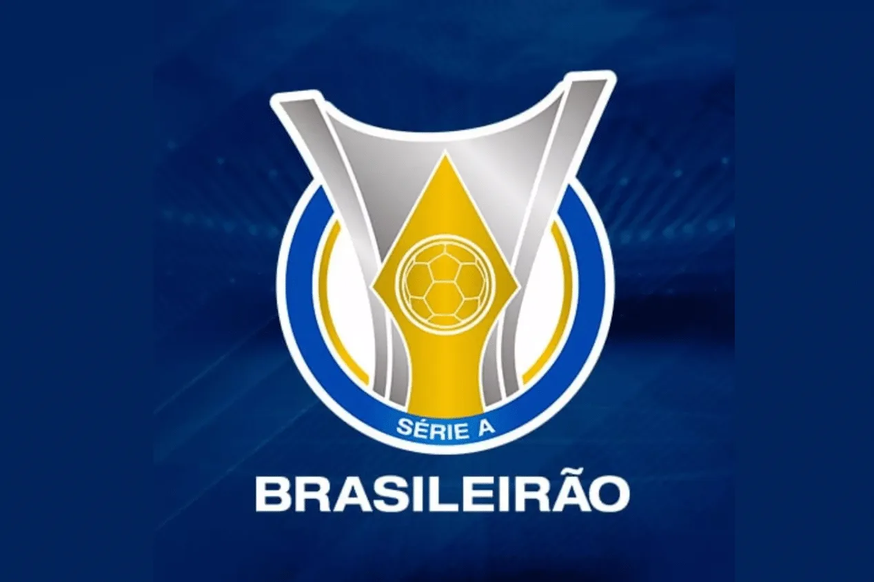 Brasileirão garantirá bolada aos times do G4; veja cifras 