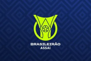 Jogadores elegem atleta mais violento do Brasileirão