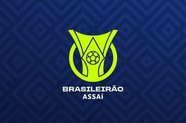 Jogadores elegem atleta mais violento do Brasileirão