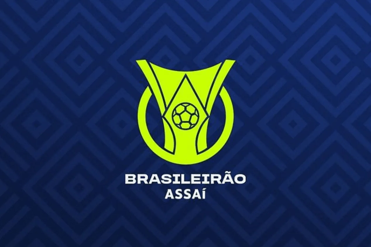 Jogadores elegem atleta mais violento do Brasileirão