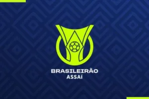 Brasileirão Série A terá “fato novo” na temporada 2024; entenda