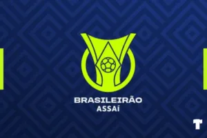 Brasileirão Série A 2023: veja os times rebaixados à segunda divisão