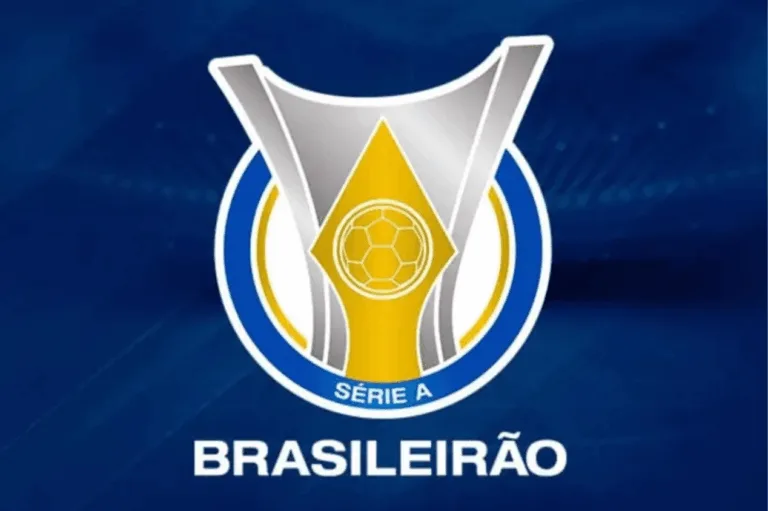 Brasileirão Série A: após queda do Santos, veja quais times nunca foram rebaixados