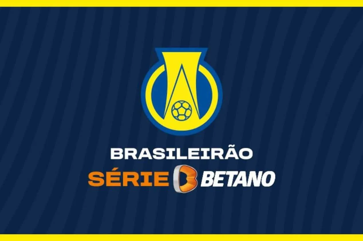 Brasileirão Série B 2024 terá dois times inéditos