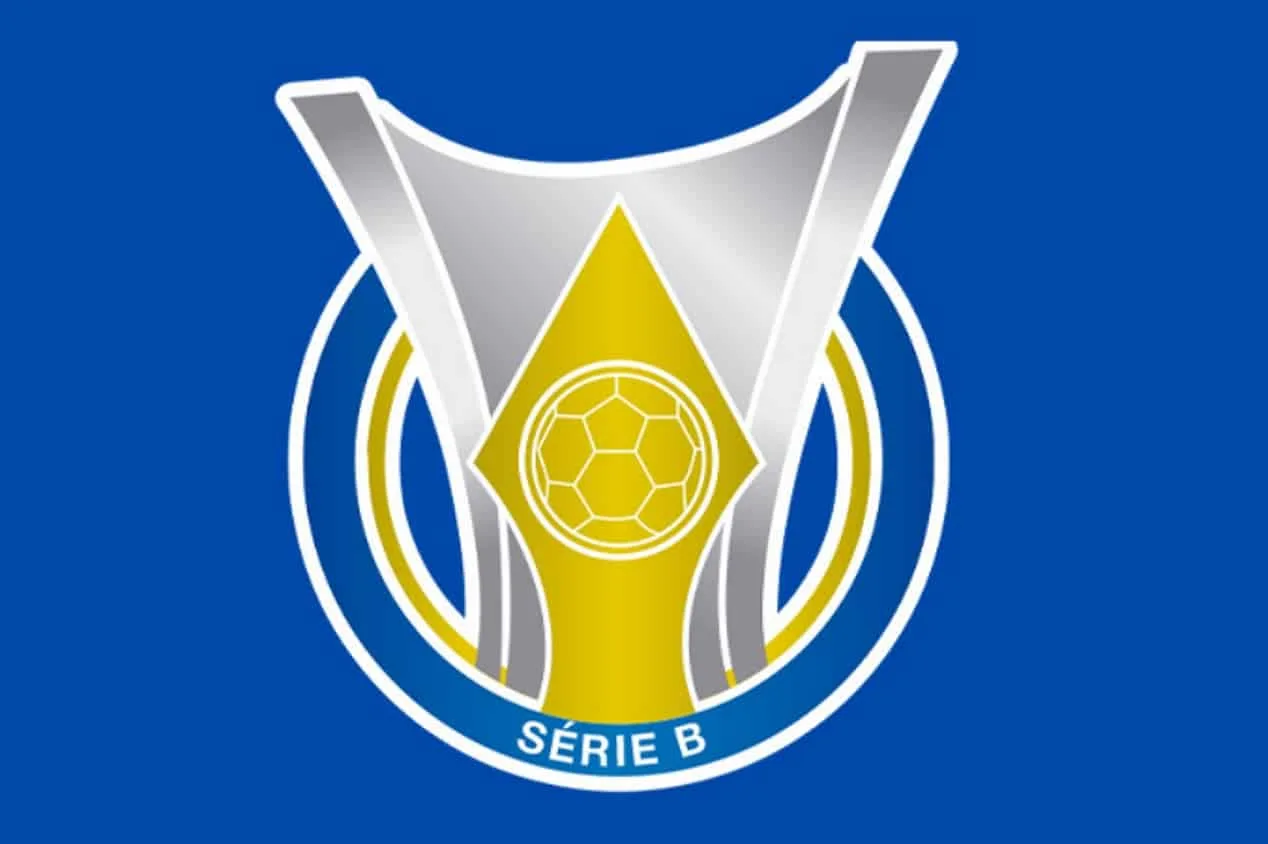 Brasileirão Série B tem quase metade dos clubes paulistas em 2024