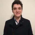 Bruno Bataglin