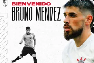 bruno-mendez-corinthians-timao-granada