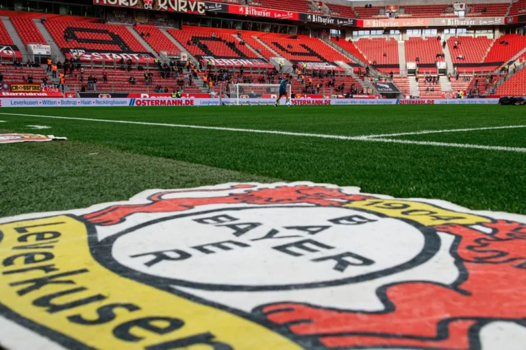 Cultura transmite líder da Bundesliga neste domingo (17/12)