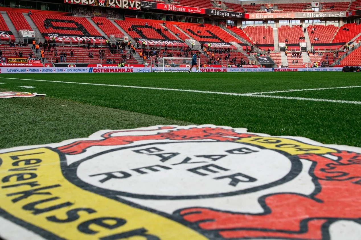 Cultura transmite líder da Bundesliga neste domingo (17/12)