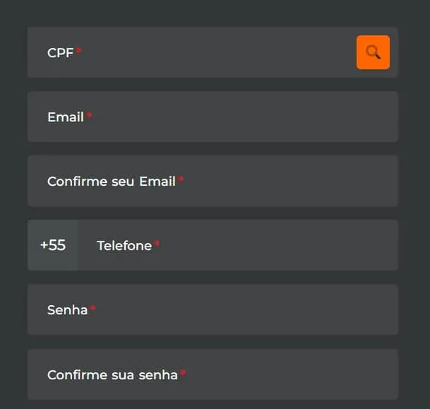 Como fazer o seu Esportiva Bet Cadastro esportiva bet cadastro