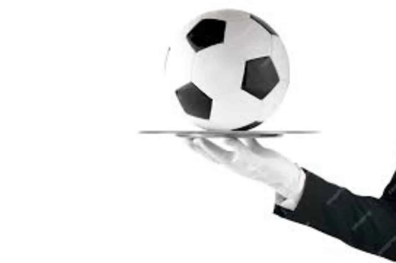 Hulk e Suárez terminam Brasileirão Série A como líderes de assistências; confira o ranking