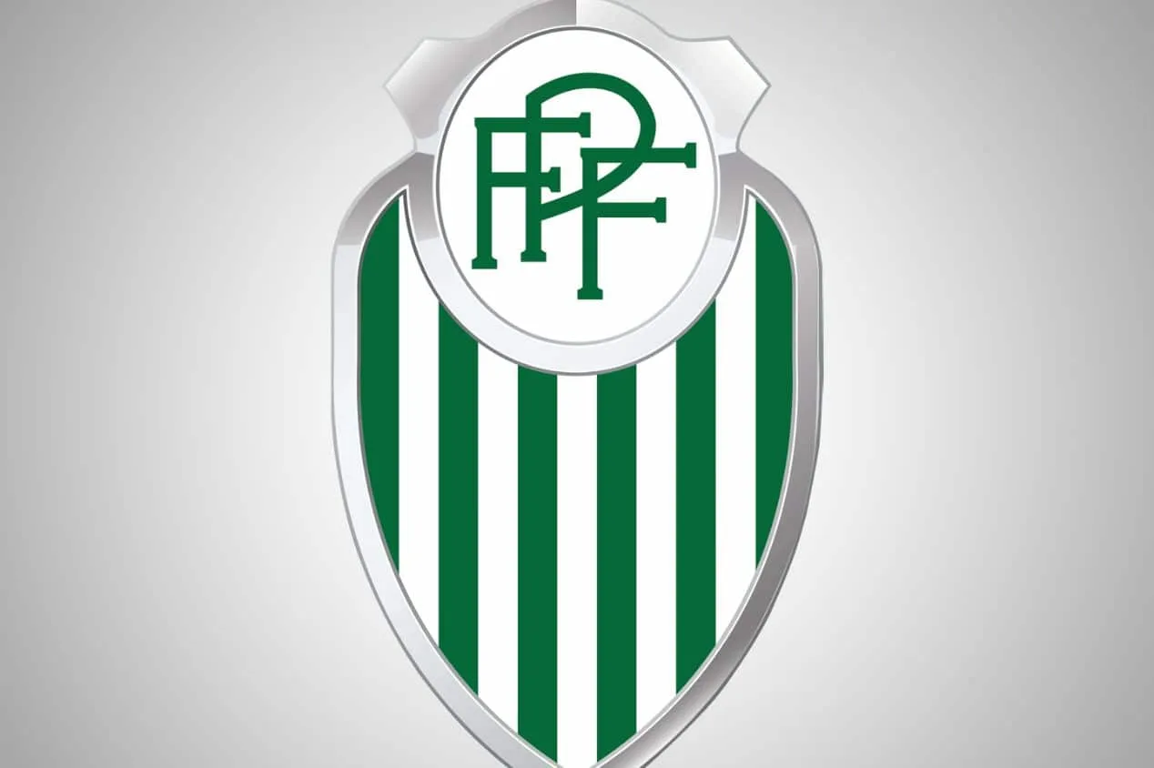 Campeonato paranaense já tem emissora para 2024