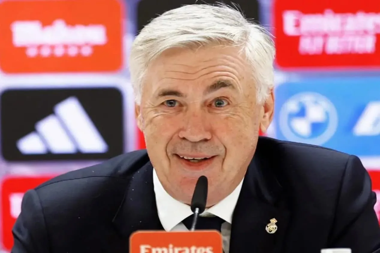 4 jogadores que podem ganhar espaço com Ancelotti na seleção brasileira