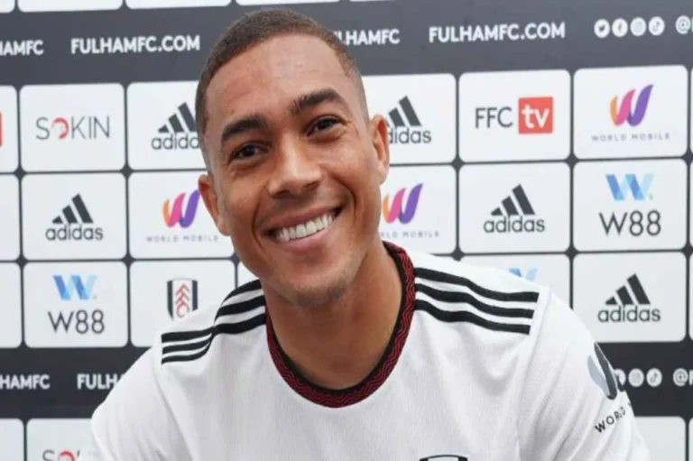 Alvo do Palmeiras, Carlos Vinícius entra na mira de clube do México