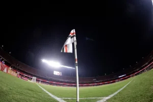Palmeiras, SPFC e mais: veja os naming rights dos times do Brasileirão Série A