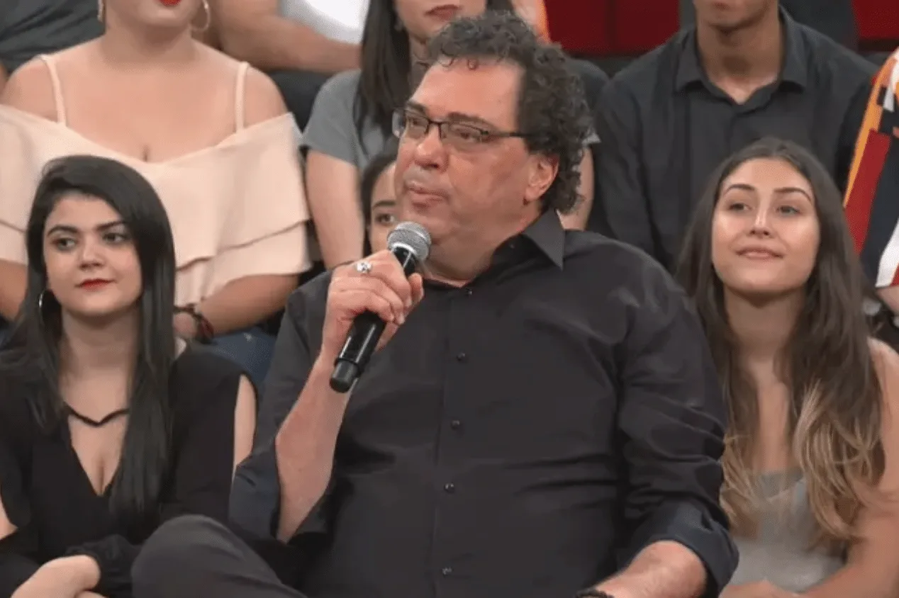 Casagrande não perdoa e detona time do Brasileirão 2023: “Teve soberba”