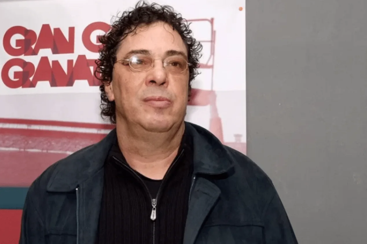 Casagrande ‘joga a real’ e detona time do Brasileirão 2023: “Decepção”