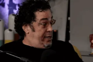 Ex-Globo, Casagrande ‘justifica’ convite de emissora rival: “Eu acredito”