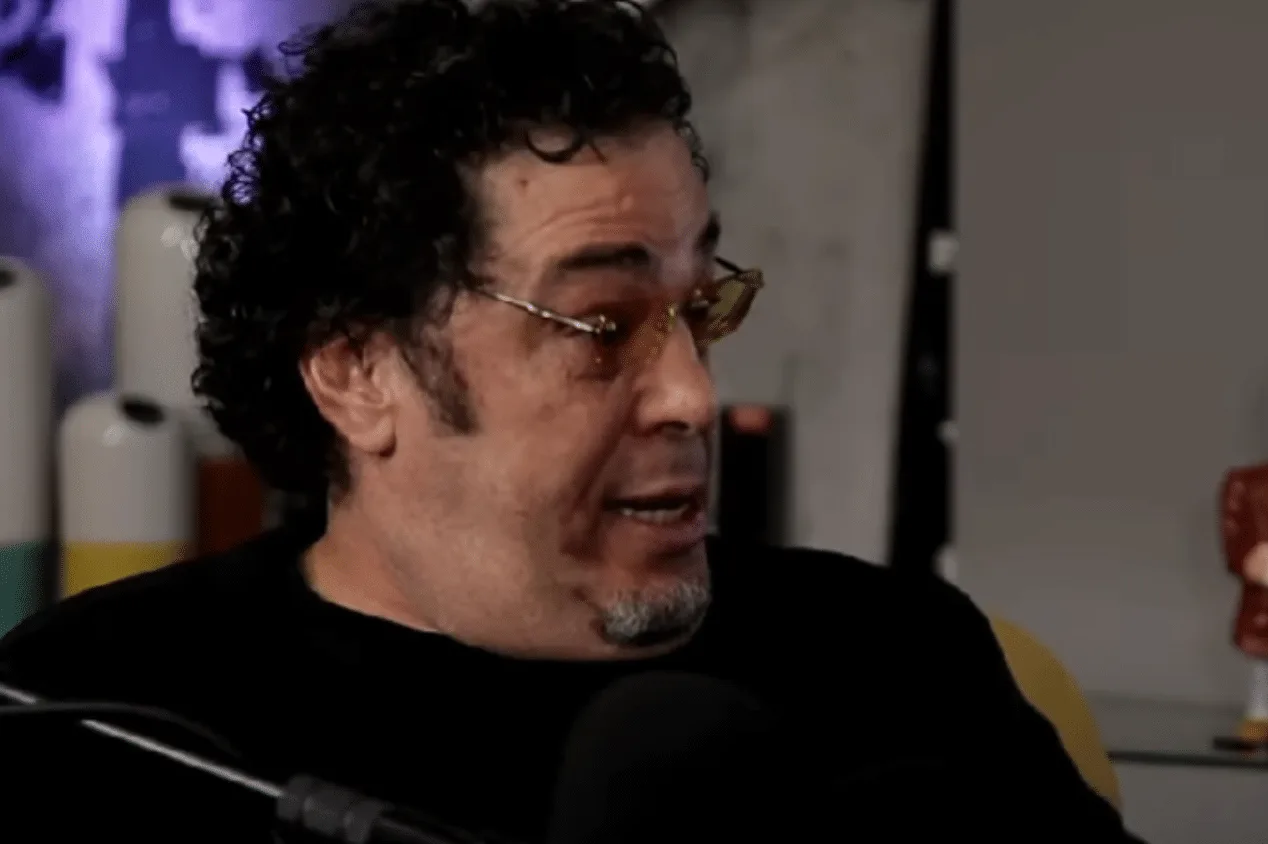 Ex-Globo, Casagrande ‘justifica’ convite de emissora rival: “Eu acredito”