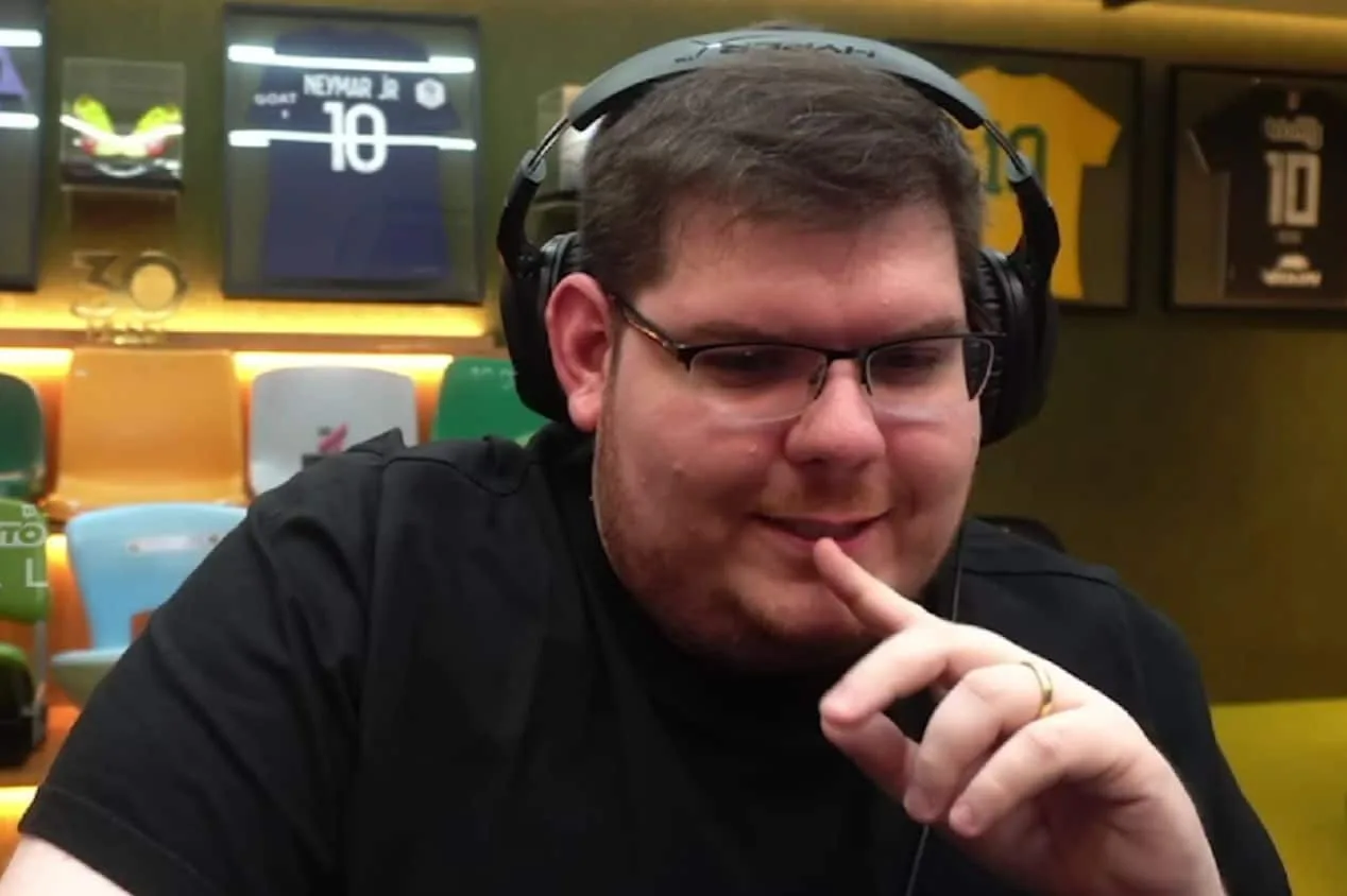 Casimiro aponta campeão de City x Fluminense no Mundial; assista