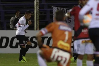 centurion-atacante-ex-sao-paulo