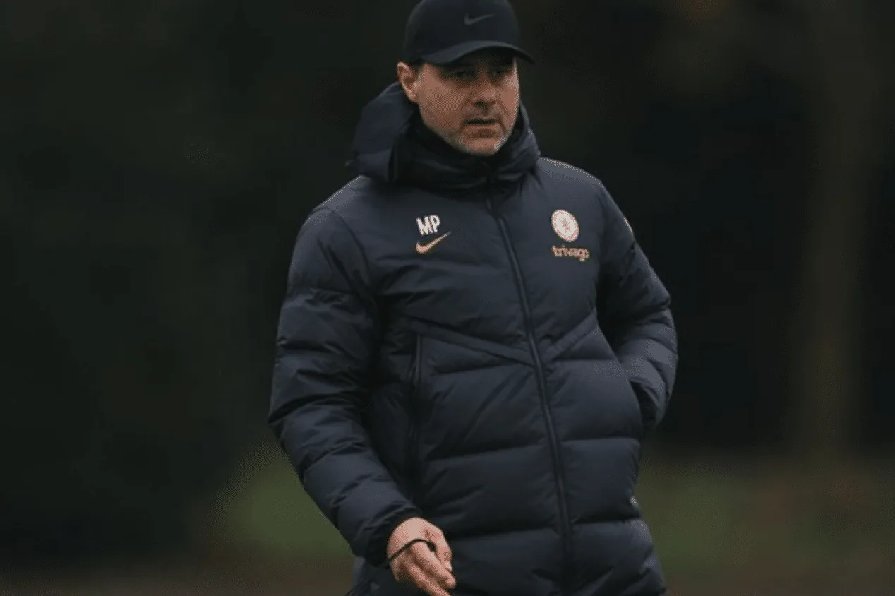 Veja a provável escalação do Chelsea hoje contra o Wolverhampton