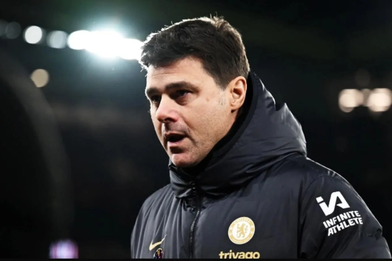 Veja a provável escalação do Chelsea hoje contra o Newcastle