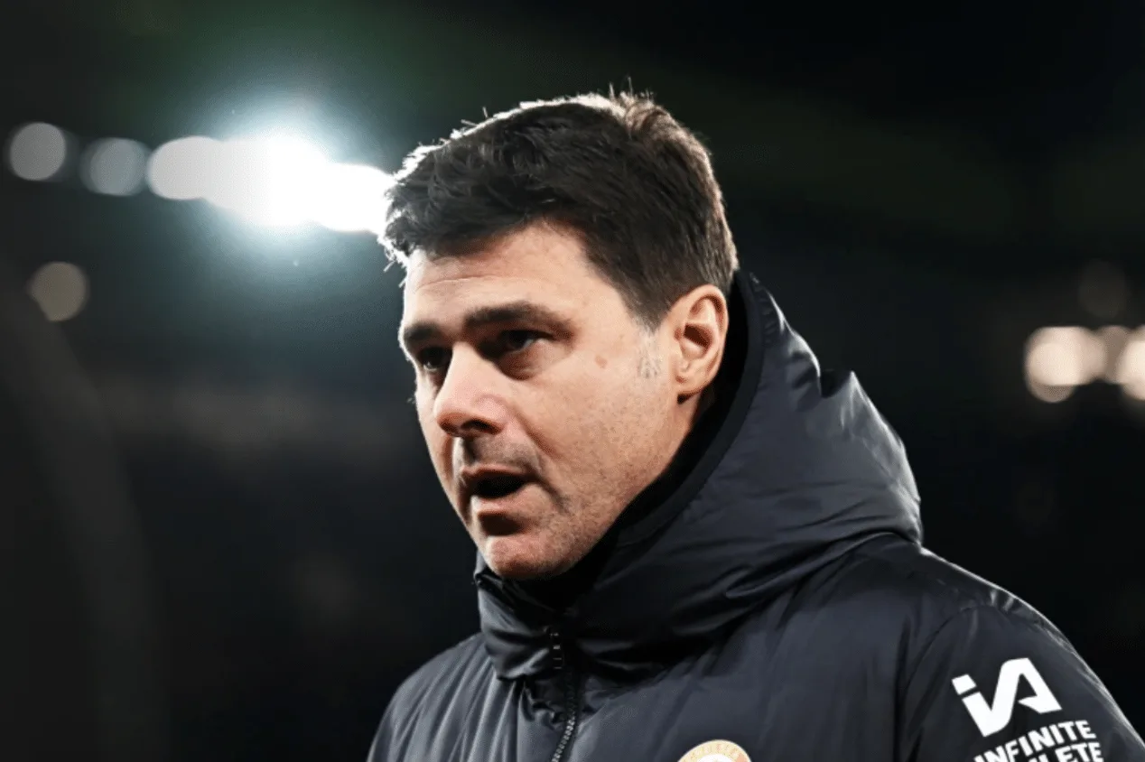 Chelsea tem oito desfalques hoje contra o Everton; veja lista