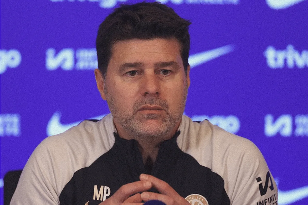 Chelsea tem oito desfalques hoje contra o Sheffield; veja lista