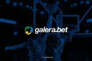 Código promocional Galera bet 2025: veja análise completa