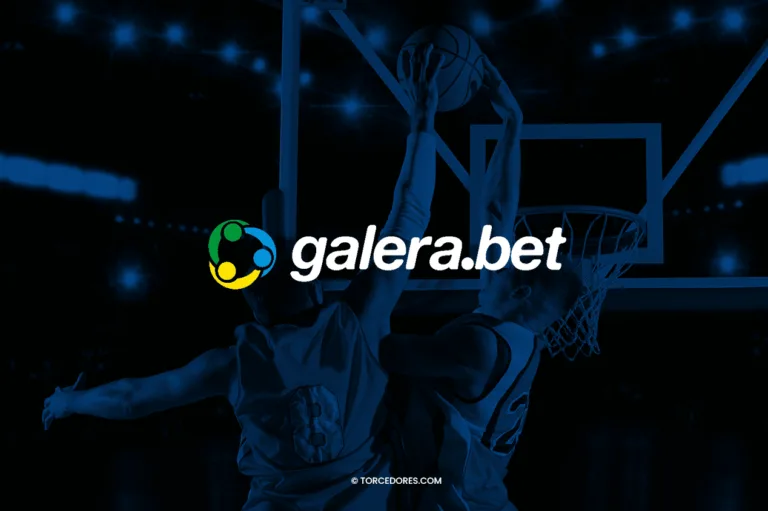 Código promocional Galera bet 2025: veja análise completa