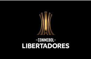 Com quatro vagas faltando, veja os times garantidos na Libertadores 2024