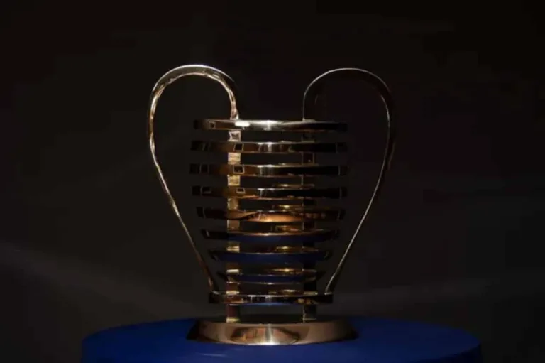 Copa do Nordeste: saiba onde assistir a competição em 2024