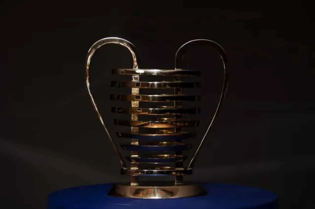 Copa do Nordeste: saiba onde assistir a competição em 2024