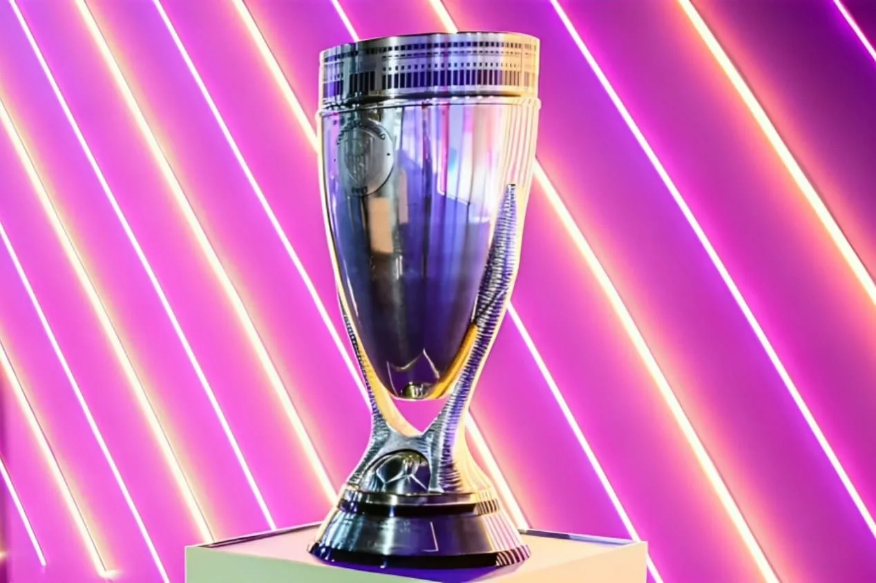 Copinha 2024: saiba onde assistir aos jogos da competição