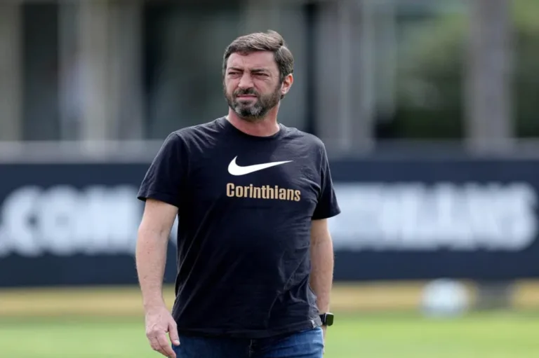 Corinthians emite nota sobre quitação de dívidas do clube; veja os detalhes