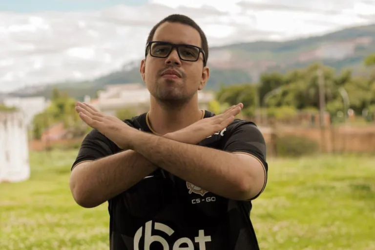 Corinthians se despede de lineup