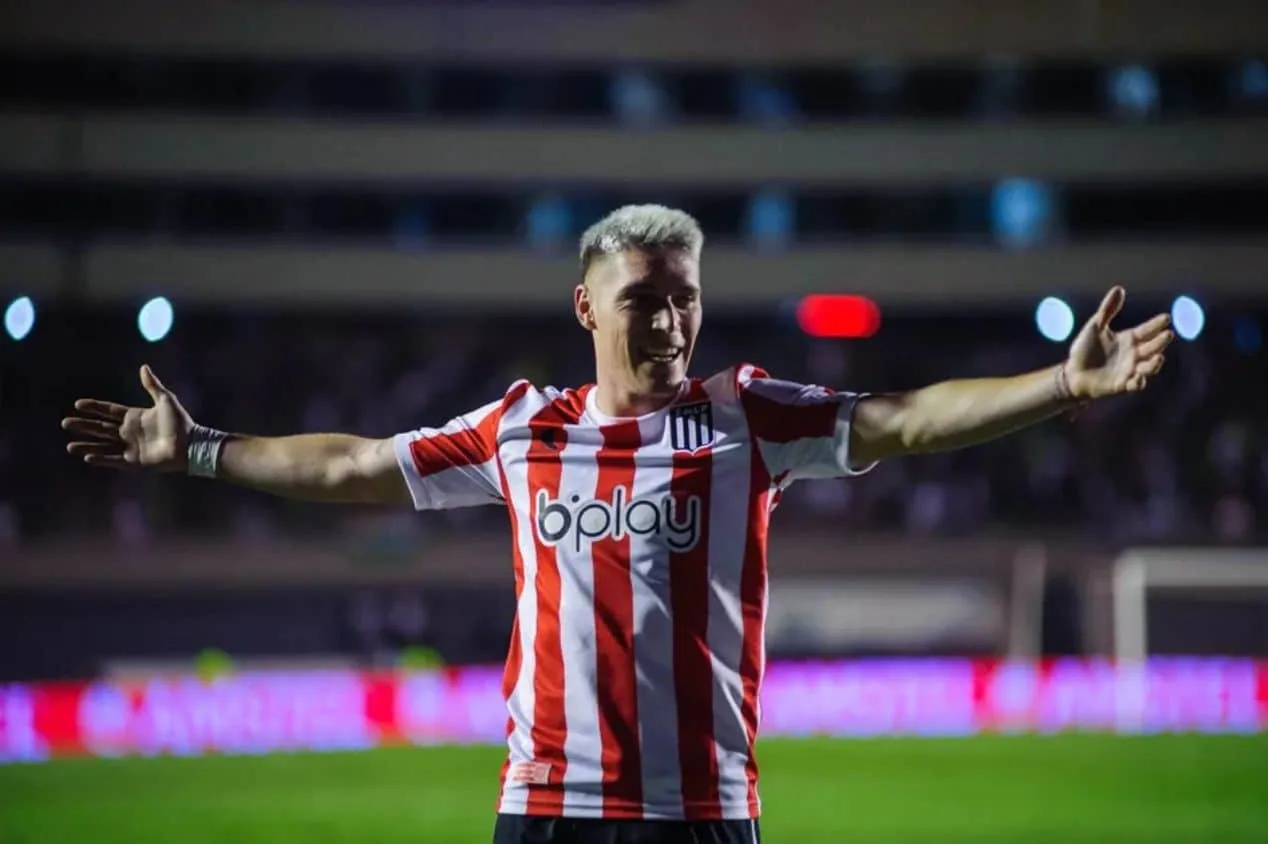 Mercado da bola: Corinthians entra na briga com o Benfica por jogador argentino