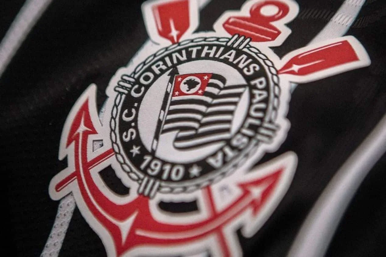 Corinthians: veja os jogadores do elenco confirmados para 2024