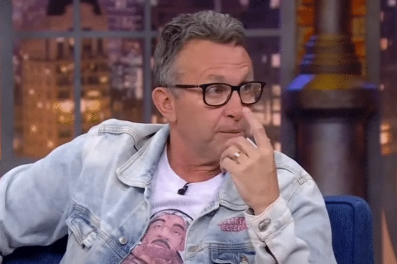 Neto aponta time que pode conquistar tudo em 2024: “Vai ganhar”