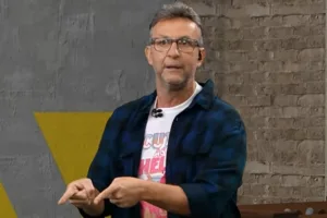 Neto, Noriega e mais: mídia esportiva elege melhor zaga do Brasileirão Série A