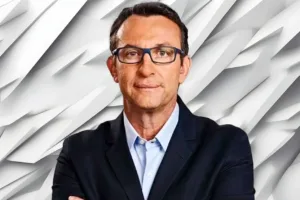 Craque Neto crava melhor goleiro do Brasileirão Série A: “Por tudo que fez”