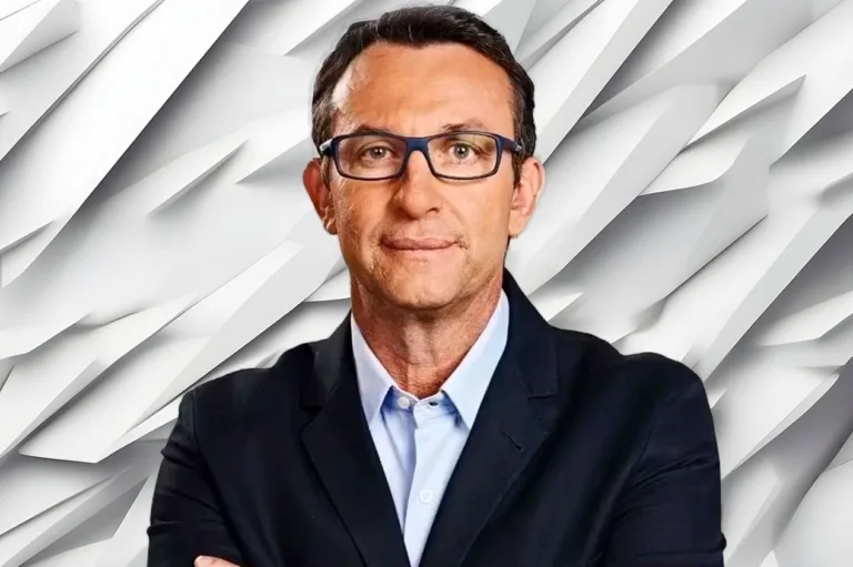 Craque Neto crava melhor goleiro do Brasileirão Série A: “Por tudo que fez”