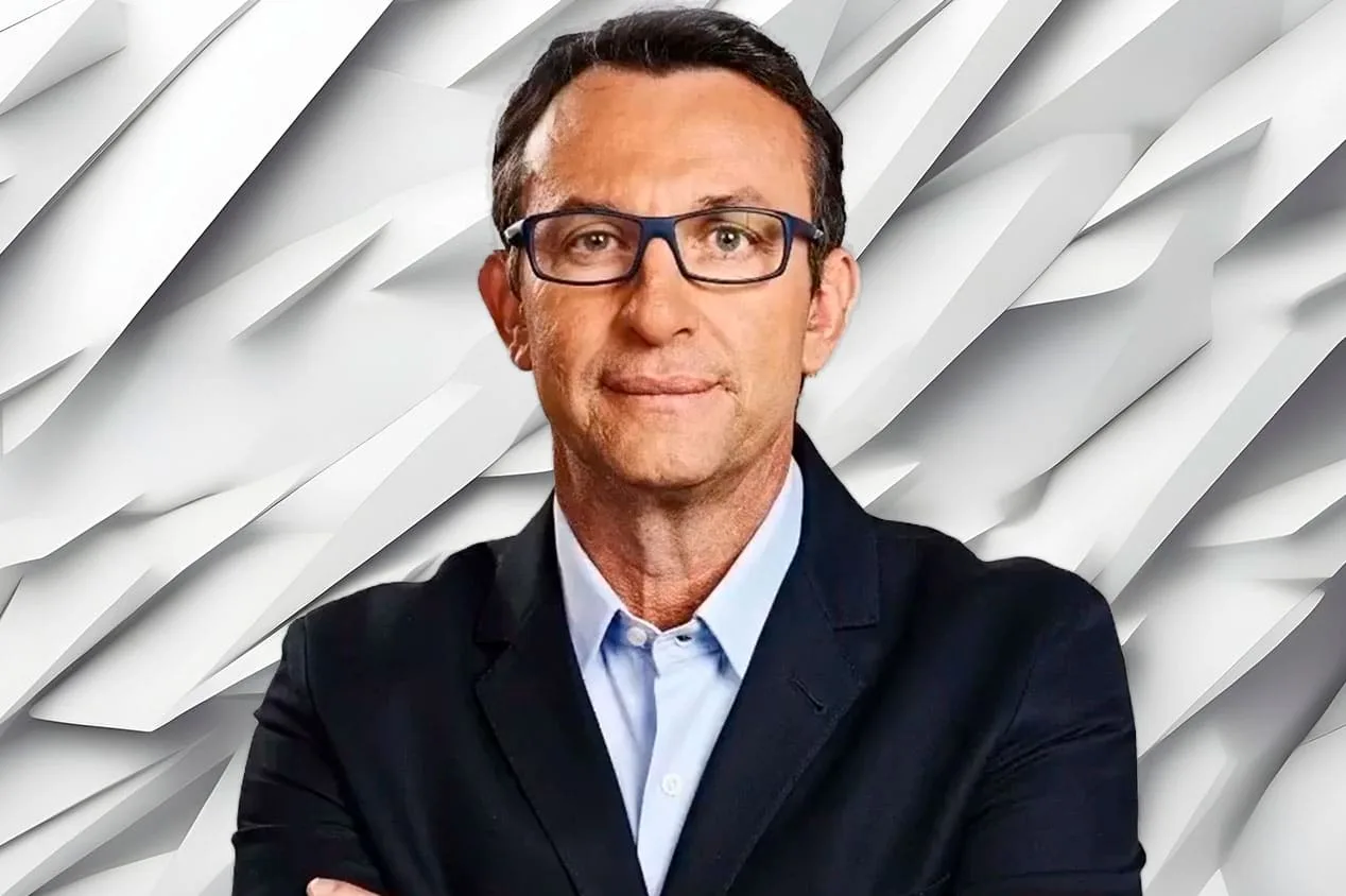 Craque Neto crava melhor goleiro do Brasileirão Série A: “Por tudo que fez”